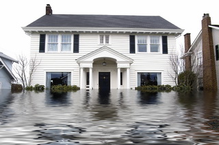 house flooded istock_000000874059_enewsletter